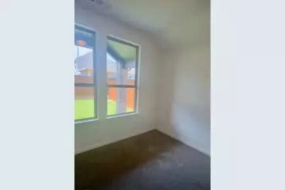 3121 Winecup Way, Little Elm, TX 75068 - Photo 13