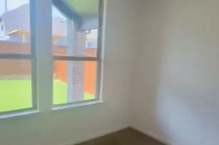 3121 Winecup Wy, Little Elm, TX 75068 - Photo 13