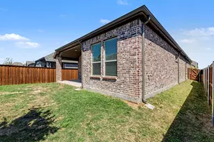 3121 Winecup Wy, Little Elm, TX 75068 - Photo 27