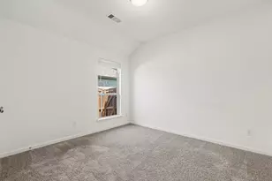 3121 Winecup Wy, Little Elm, TX 75068 - Photo 17