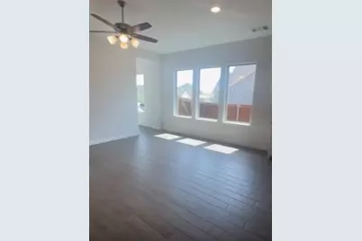 3121 Winecup Way, Little Elm, TX 75068 - Photo 11