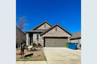 3121 Winecup Way, Little Elm, TX 75068 - Photo 1