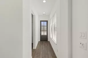 3121 Winecup Wy, Little Elm, TX 75068 - Photo 3