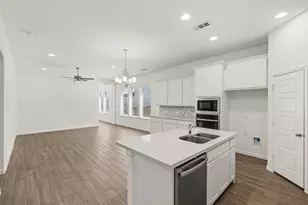 3121 Winecup Wy, Little Elm, TX 75068 - Photo 11