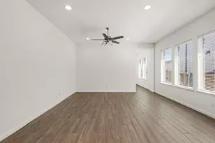 3121 Winecup Wy, Little Elm, TX 75068 - Photo 7