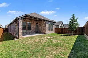 3121 Winecup Wy, Little Elm, TX 75068 - Photo 25