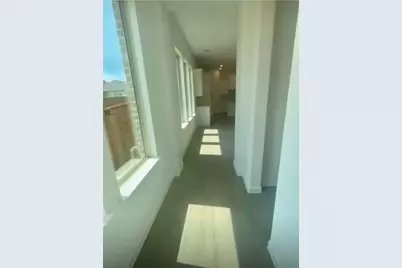 3121 Winecup Way, Little Elm, TX 75068 - Photo 3