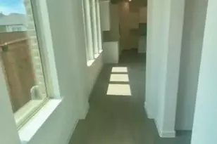 3121 Winecup Wy, Little Elm, TX 75068 - Photo 3