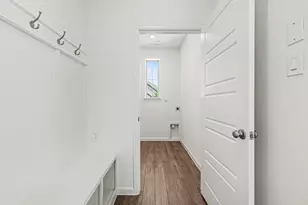 3121 Winecup Wy, Little Elm, TX 75068 - Photo 5