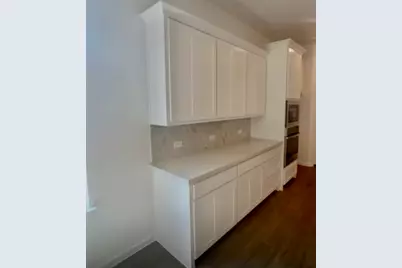 3121 Winecup Way, Little Elm, TX 75068 - Photo 7