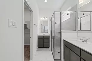 3121 Winecup Wy, Little Elm, TX 75068 - Photo 23