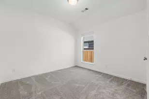 3121 Winecup Wy, Little Elm, TX 75068 - Photo 15