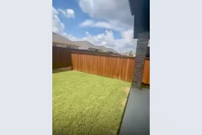 3121 Winecup Way, Little Elm, TX 75068 - Photo 23