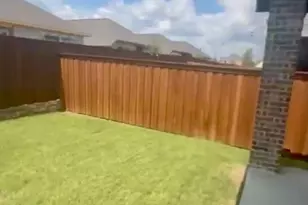 3121 Winecup Wy, Little Elm, TX 75068 - Photo 23