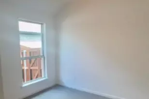 3121 Winecup Wy, Little Elm, TX 75068 - Photo 9