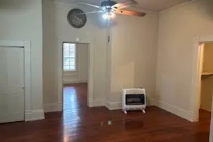 617 W Gandy St, Denison, TX 75020 - Photo 5