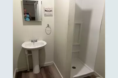 617 W Gandy Street #2, Denison, TX 75020 - Photo 11