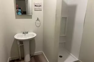 617 W Gandy St, Denison, TX 75020 - Photo 11