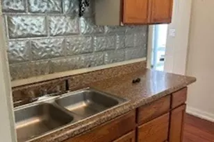 617 W Gandy St, Denison, TX 75020 - Photo 3