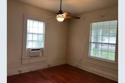 617 W Gandy Street #2, Denison, TX 75020 - Photo 13