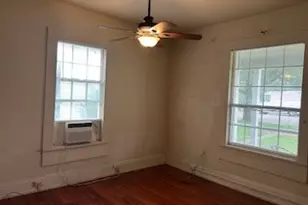 617 W Gandy St, Denison, TX 75020 - Photo 13