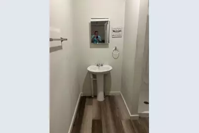 617 W Gandy Street #2, Denison, TX 75020 - Photo 9