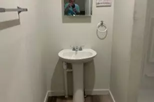 617 W Gandy St, Denison, TX 75020 - Photo 9