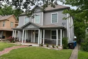 617 W Gandy St, Denison, TX 75020 - Photo 15