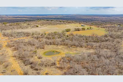 4643 County Road 296 #Tract 3 & 4A, Breckenridge, TX 76424 - Photo 19
