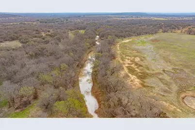 4643 County Road 296 #Tract 3 & 4A, Breckenridge, TX 76424 - Photo 13