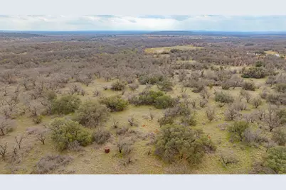 4643 County Road 296 #Tract 3 & 4A, Breckenridge, TX 76424 - Photo 7