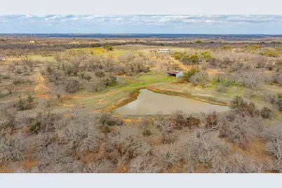 4643 County Road 296 #Tract 3 & 4A, Breckenridge, TX 76424 - Photo 15