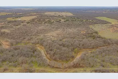 4643 County Road 296 #Tract 3 & 4A, Breckenridge, TX 76424 - Photo 11