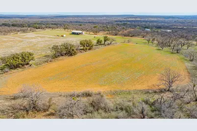 4643 County Road 296 #Tract 3 & 4A, Breckenridge, TX 76424 - Photo 21
