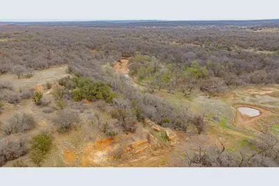 4643 County Road 296 #Tract 3 & 4A, Breckenridge, TX 76424 - Photo 3