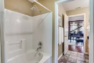 4408 Brampton Ct, Fort Worth, TX 76116 - Photo 19