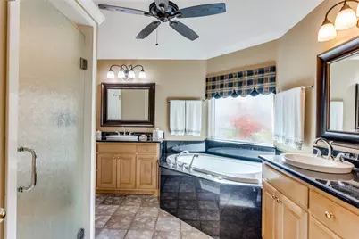 4408 Brampton Court, Fort Worth, TX 76116 - Photo 15