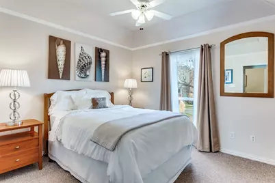 4408 Brampton Court, Fort Worth, TX 76116 - Photo 17