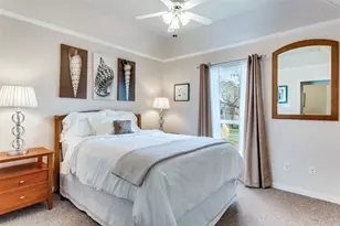 4408 Brampton Ct, Fort Worth, TX 76116 - Photo 17