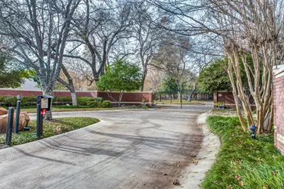 4408 Brampton Court, Fort Worth, TX 76116 - Photo 29