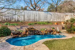 4408 Brampton Ct, Fort Worth, TX 76116 - Photo 27