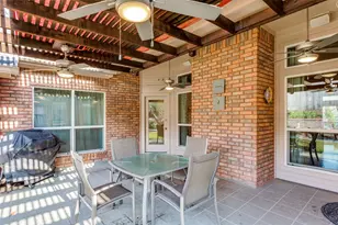 4408 Brampton Ct, Fort Worth, TX 76116 - Photo 25