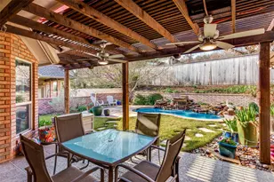 4408 Brampton Ct, Fort Worth, TX 76116 - Photo 23