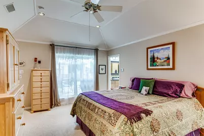 4408 Brampton Court, Fort Worth, TX 76116 - Photo 13