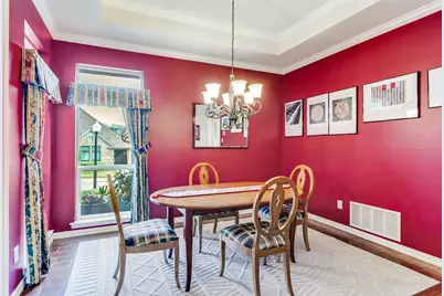 4408 Brampton Court, Fort Worth, TX 76116 - Photo 11