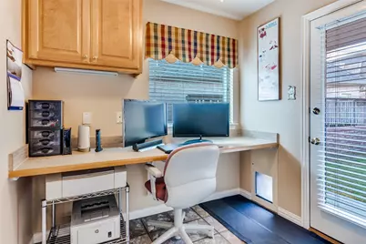 4408 Brampton Court, Fort Worth, TX 76116 - Photo 21