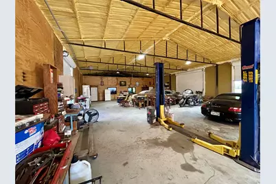 9079 Fm 1886, Azle, TX 76020 - Photo 17