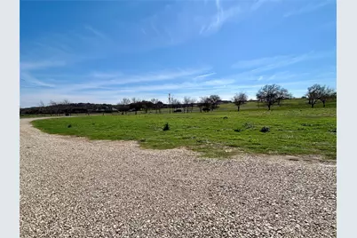 9079 Fm 1886, Azle, TX 76020 - Photo 7