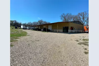 9079 Fm 1886, Azle, TX 76020 - Photo 1