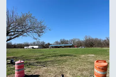 9079 Fm 1886, Azle, TX 76020 - Photo 5